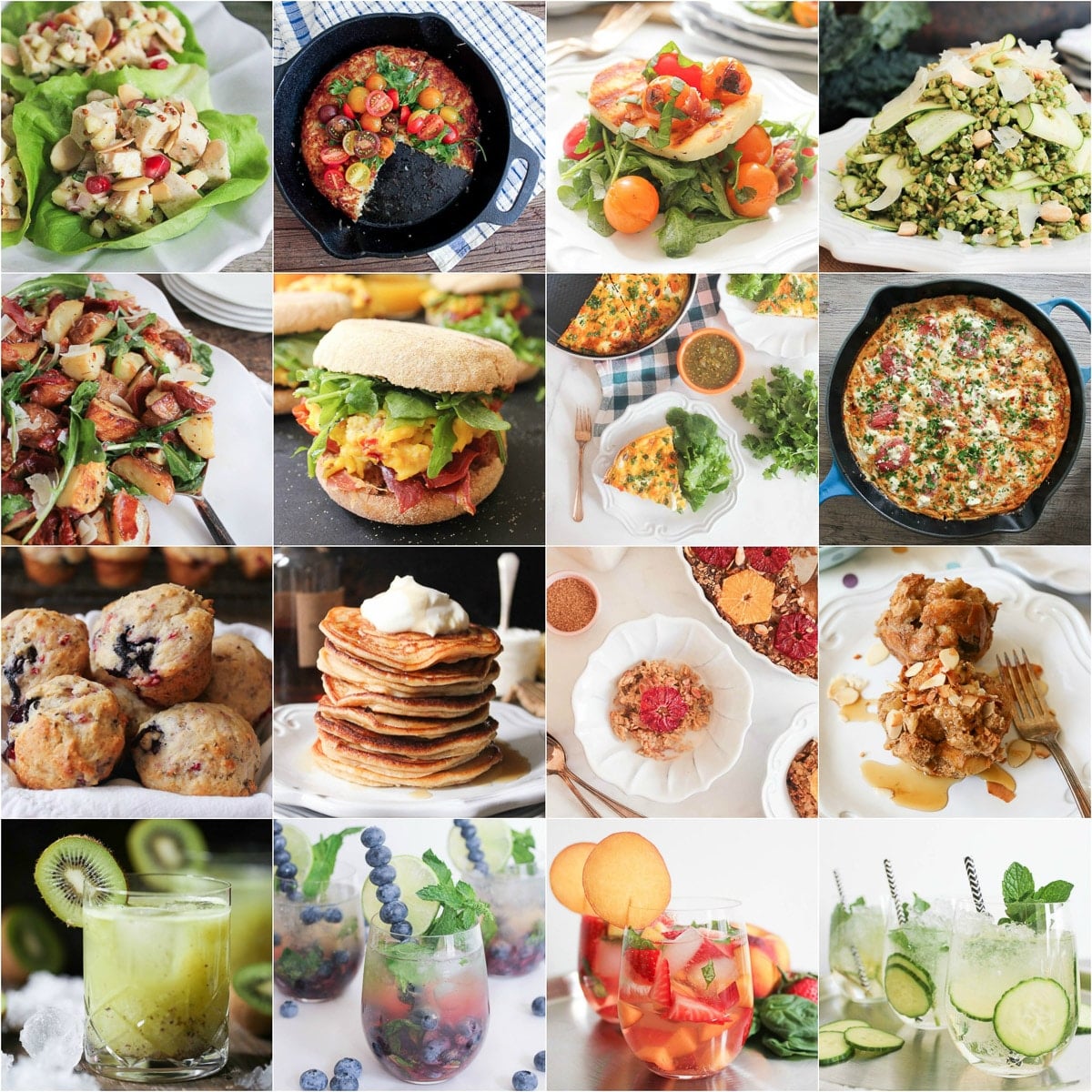 best-easter-brunch-recipes