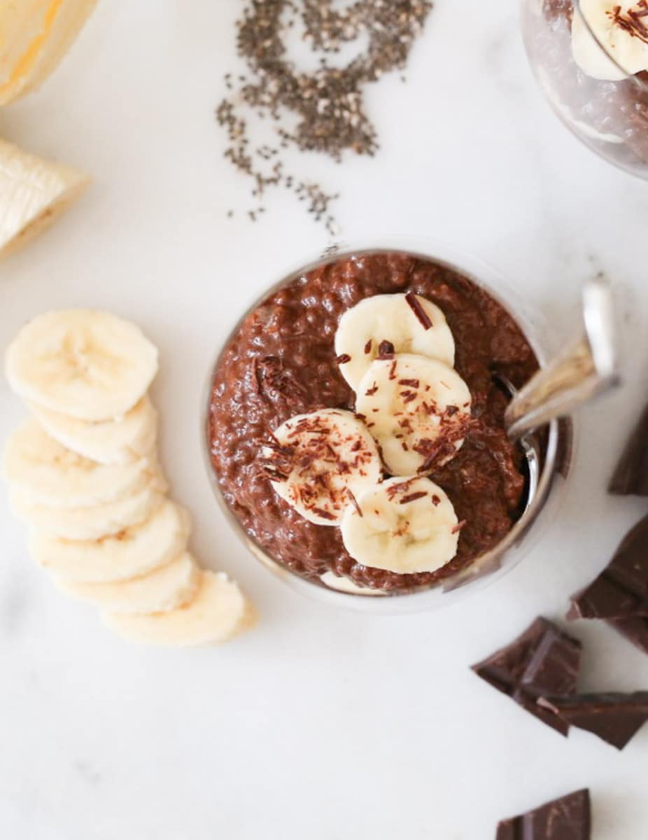 chocolate-coconut-banana-chia-pudding-5
