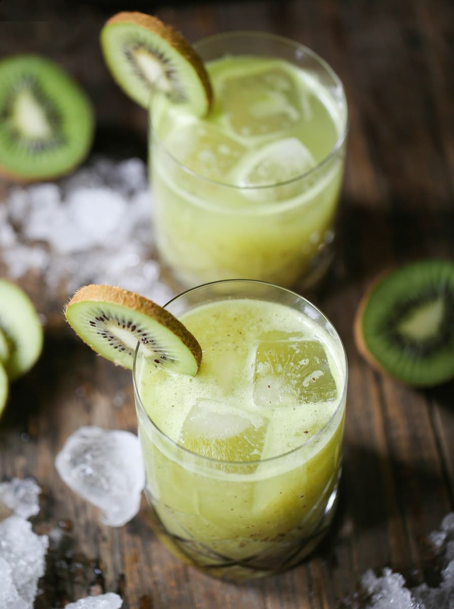 kiwi-kiss-cocktail-4