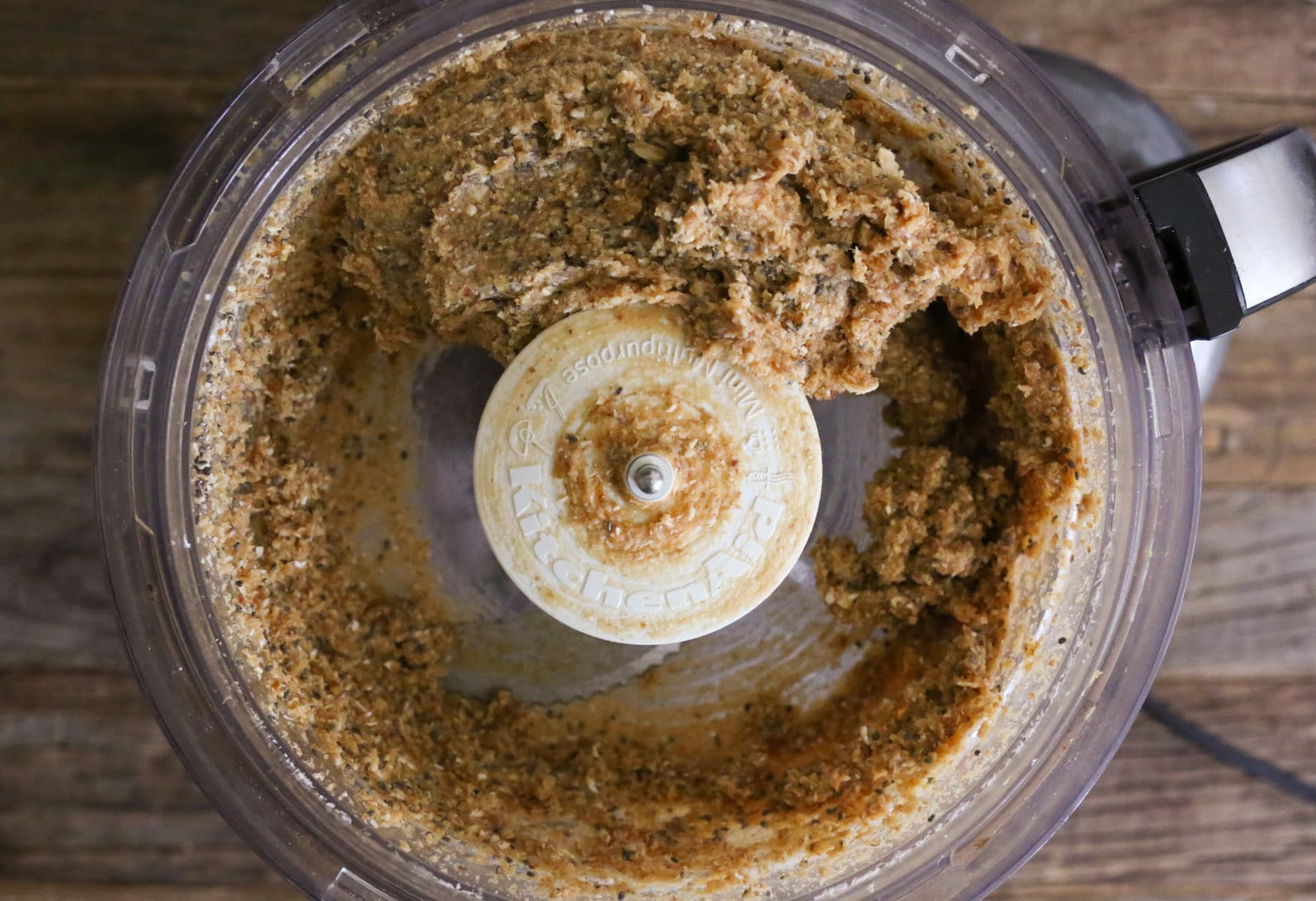 Vegan-Lemon-Coconut-Energy-Bites-step-2