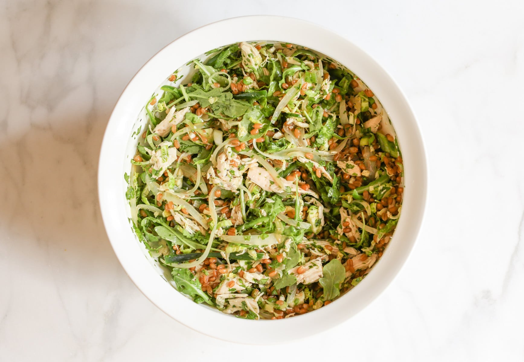 roasted-chicken-and-wheat-berry-salad-with-with-herbs-step-7