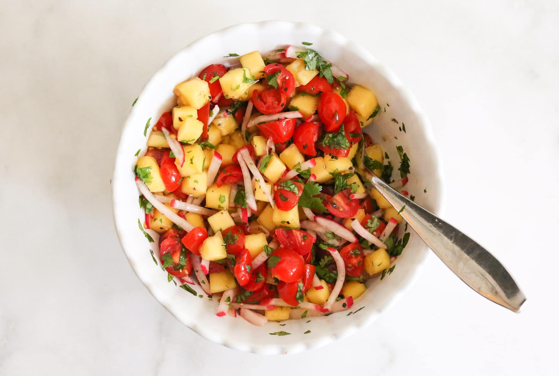spring-mango-salsa