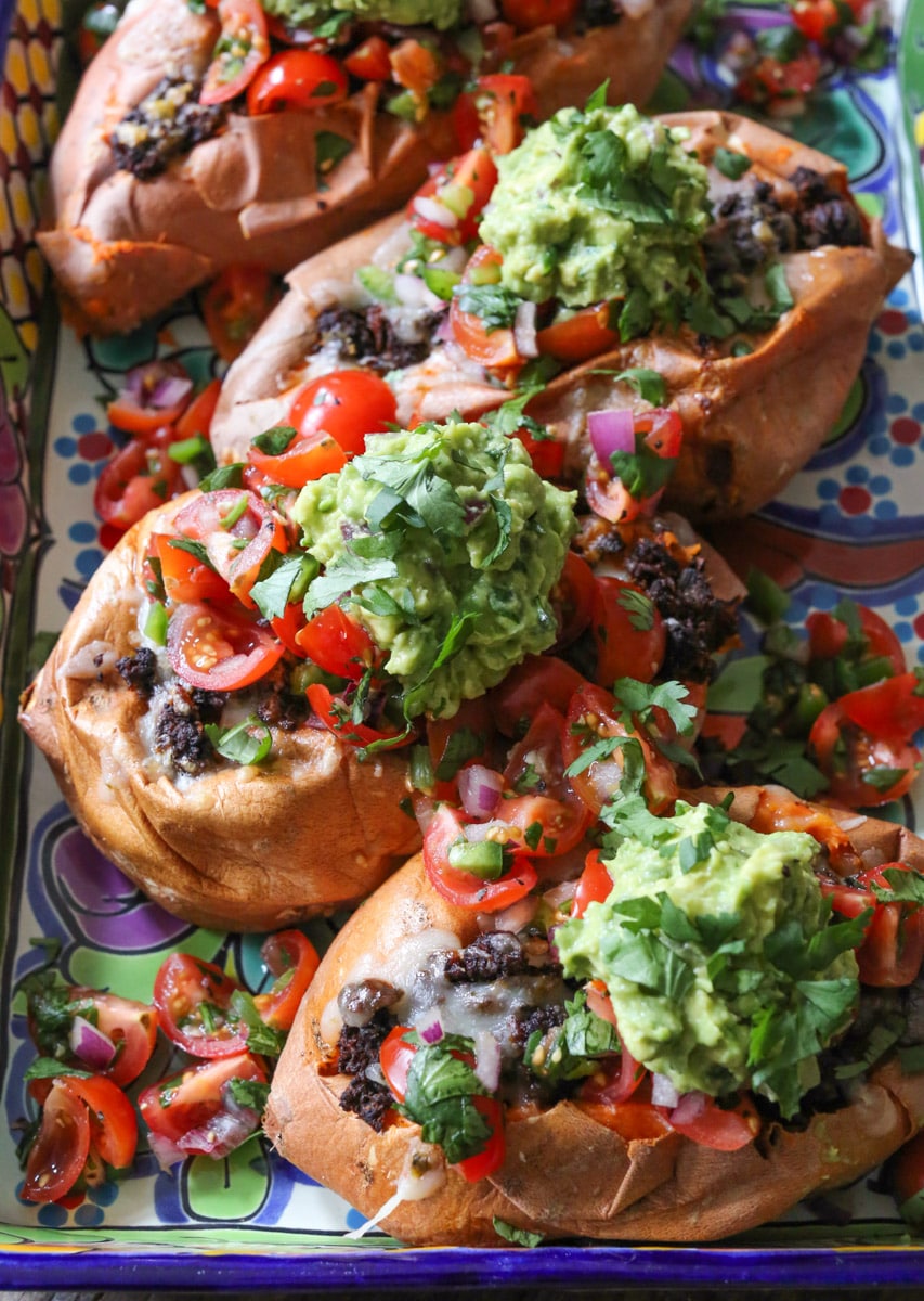 vegetarian-loaded-sweet-potatoes-with-cherry-tomato-pico-de-gallo-2