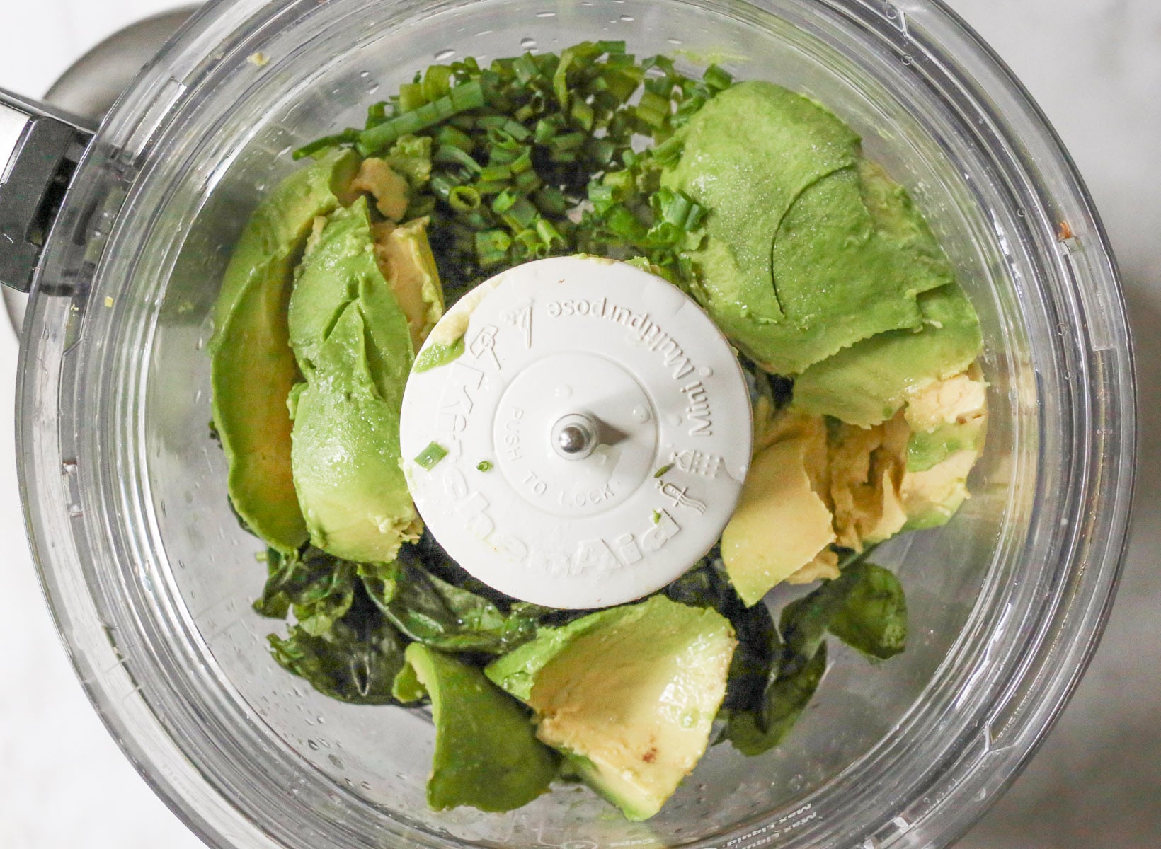 avocado-chicken-salad-step-1