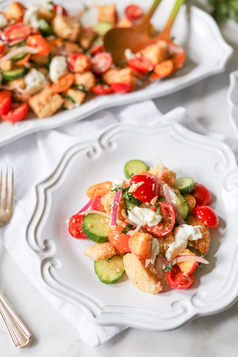 summer-panzanella-with-nectarines-and-mozzarella-2
