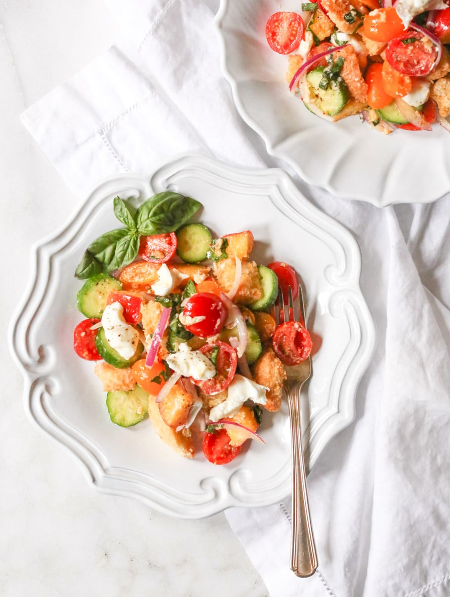 summer-panzanella-with-nectarines-and-mozzarella-3