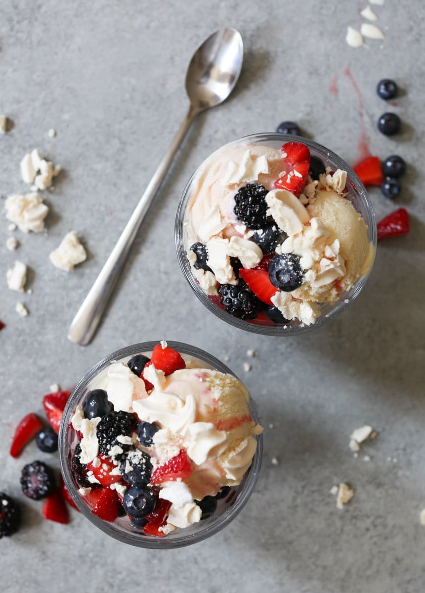 Easy-Eton-Mess-Sundaes-2