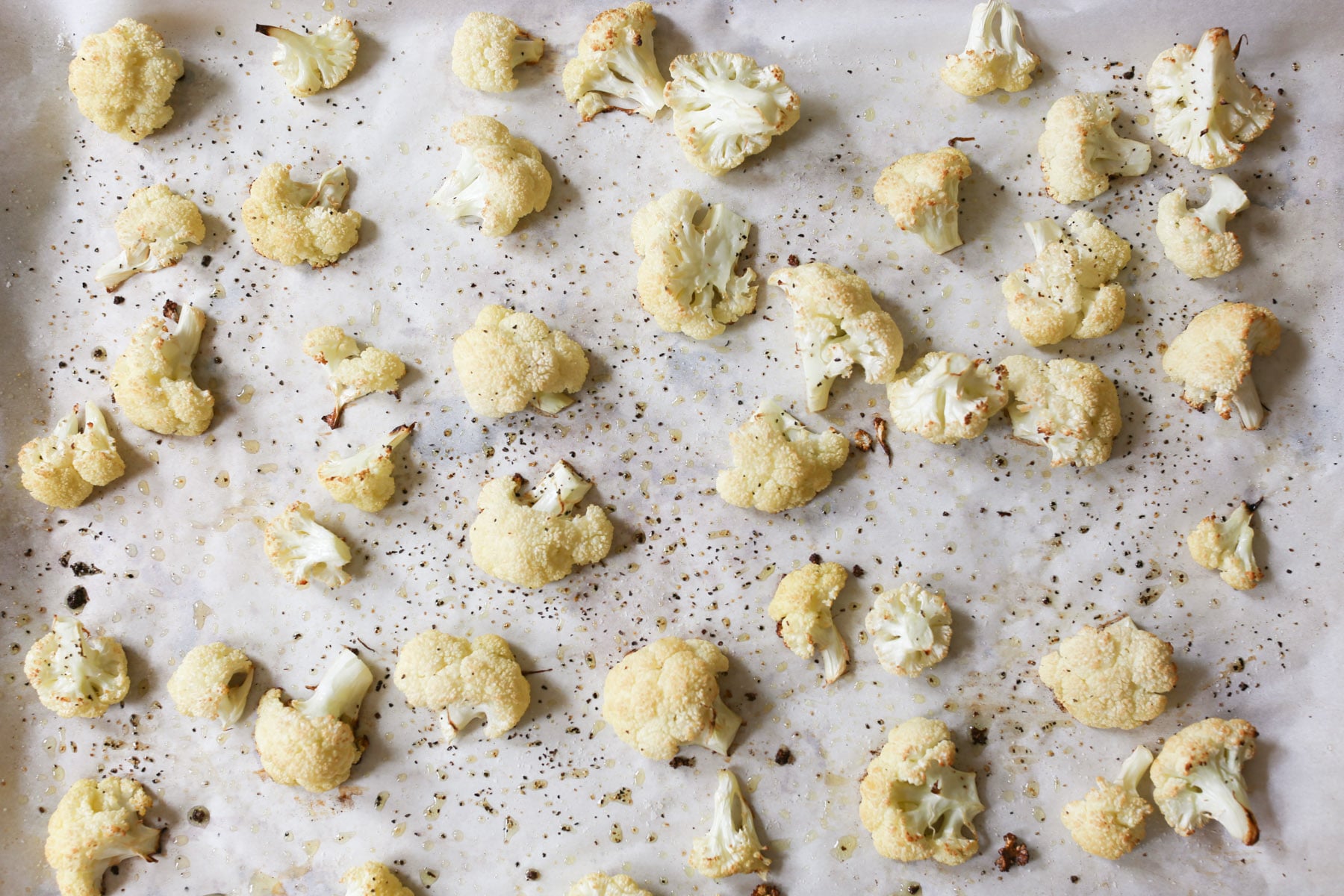 Roasted-Barbecue-Cauliflower-Salad-step-2