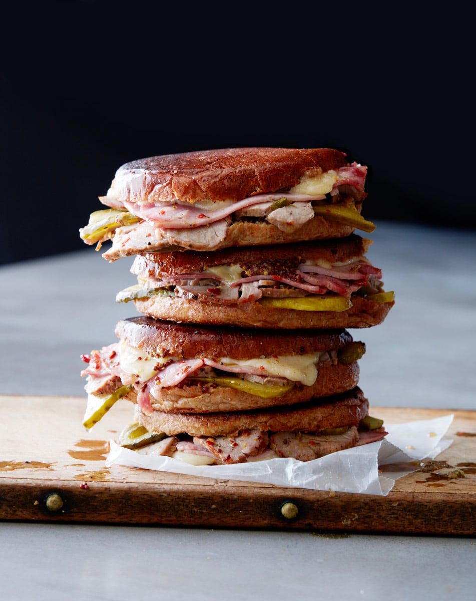dude-diet-killer-cuban-sandwiches