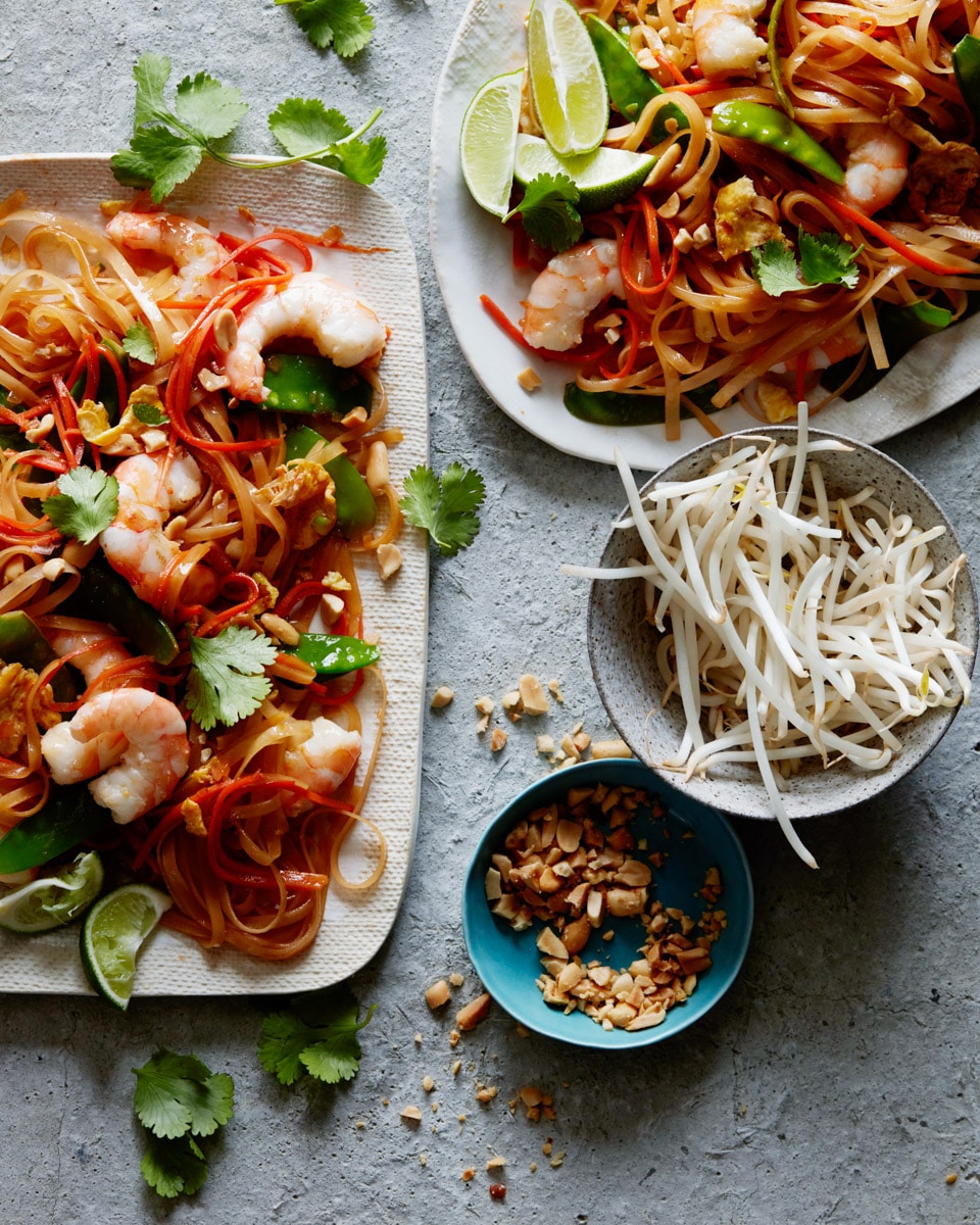 dude-diet-shrimp-pad-thai