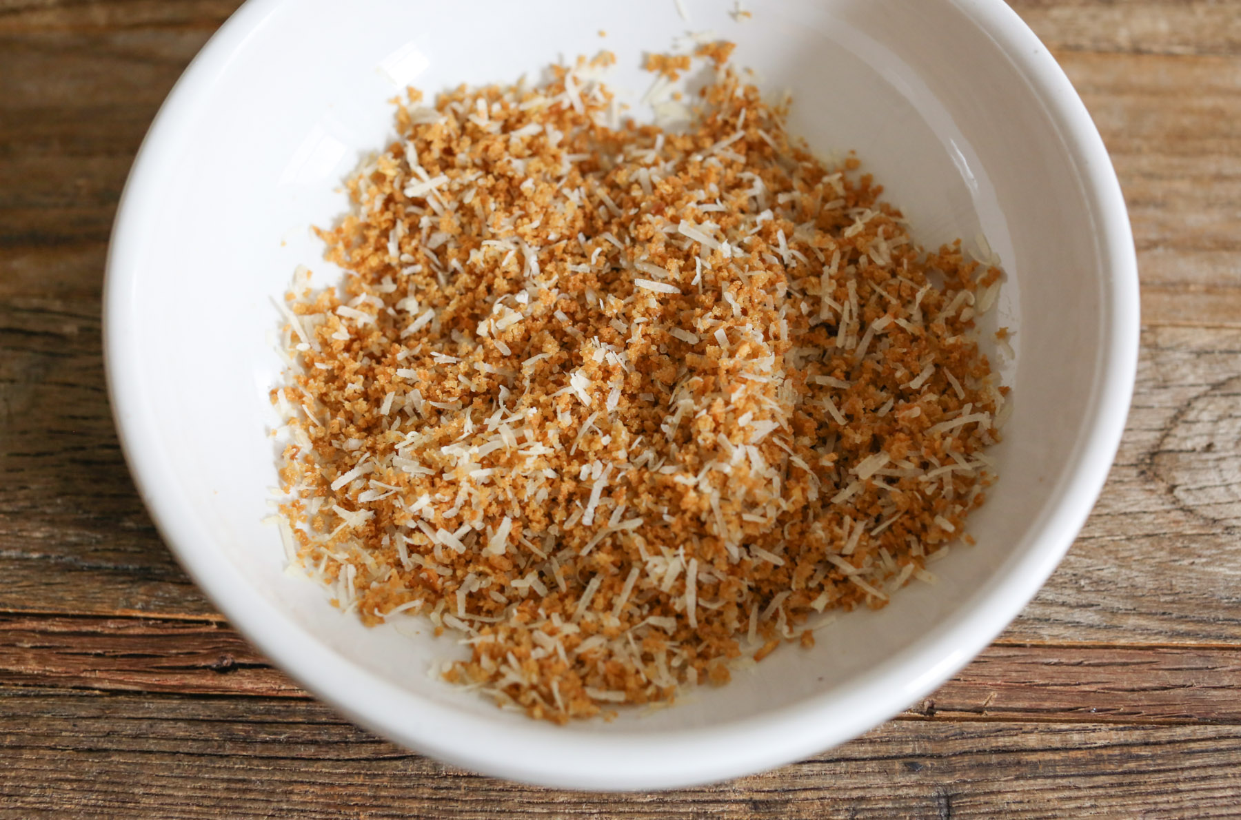 roasted-cauliflower-parmesan-step-5