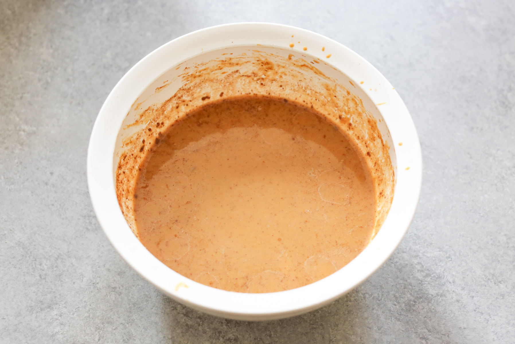 vegan-pumpkin-spice-overnight-oats-with-candied-pepitas-step-1