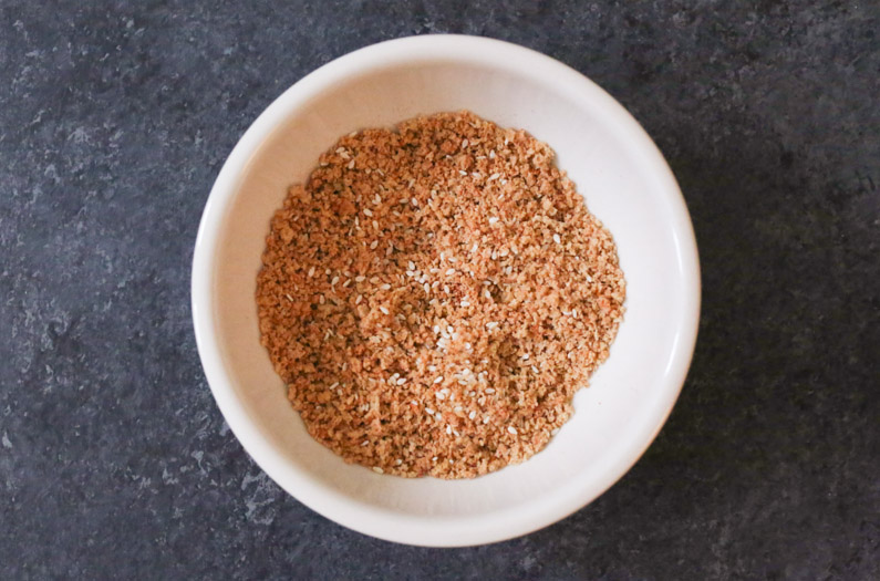 dude-diet-cheeseburger-quinoa-bake-step-5