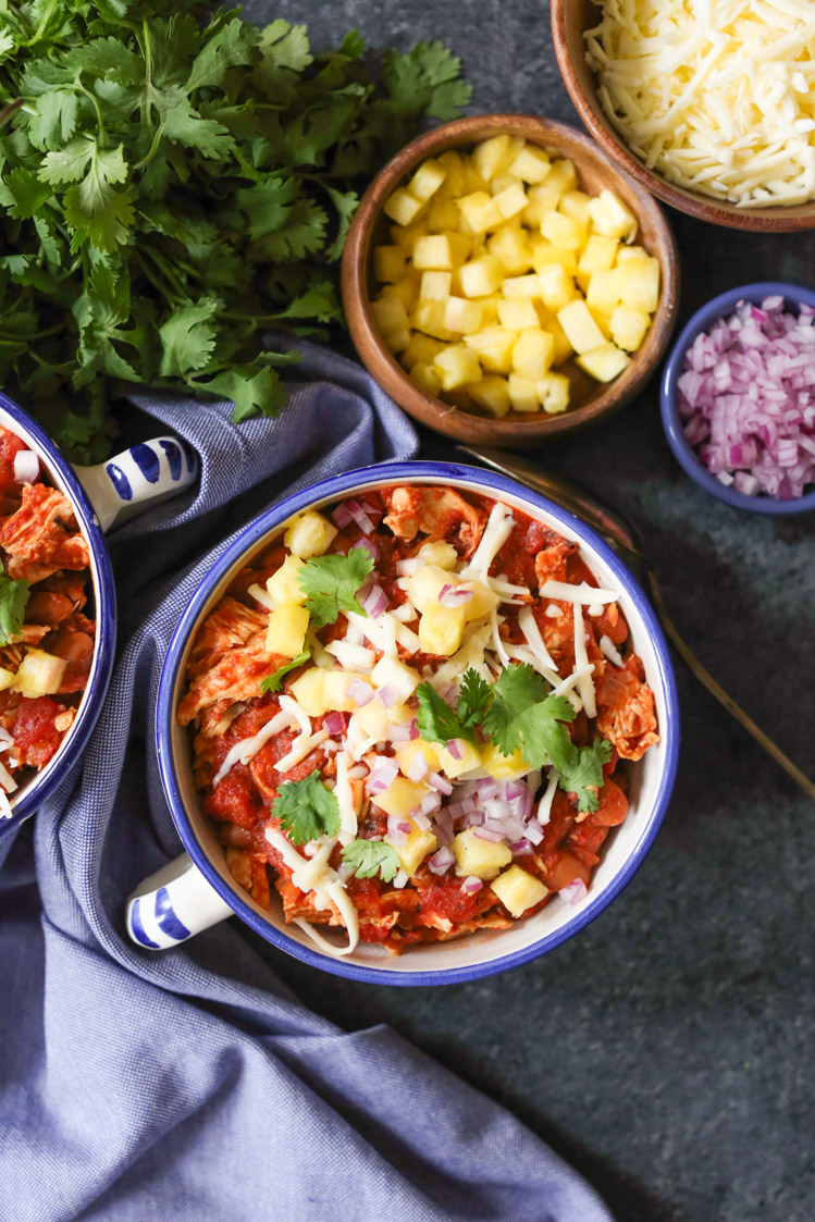 easy-chipotle-chicken-stew-3