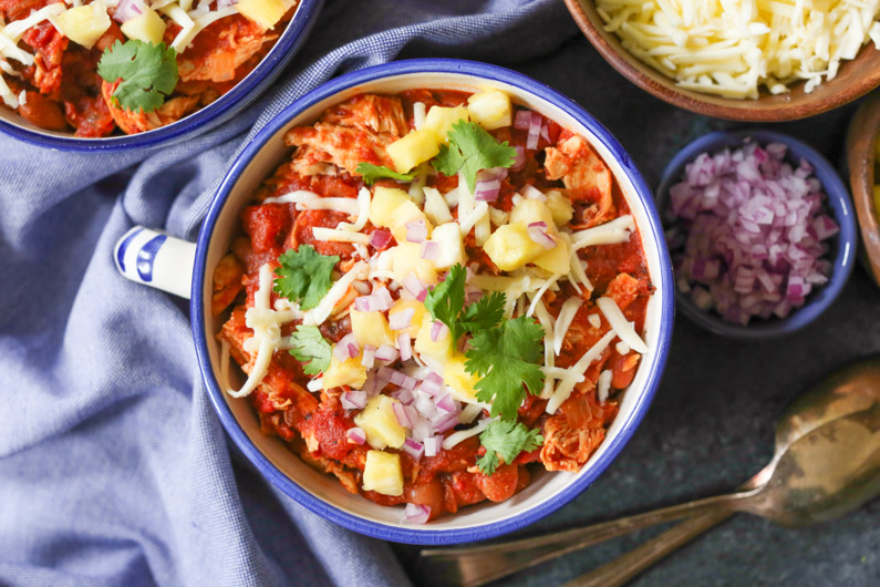 easy-chipotle-chicken-stew-4