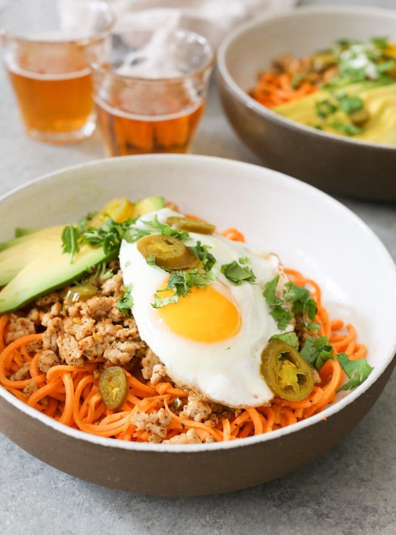 spicy-chicken-and-sweet-potato-noodle-bowls-2