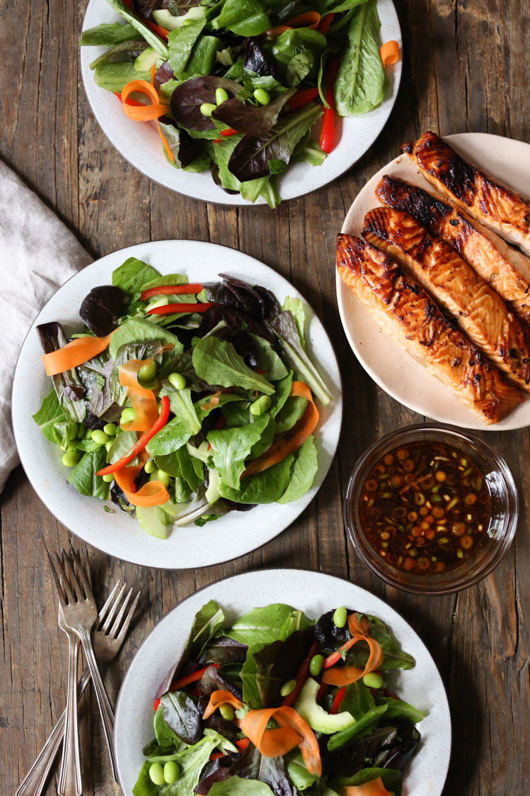 spicy-asian-salmon-salad-step-3