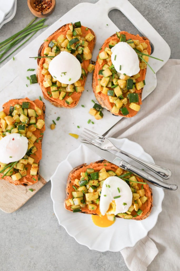 Recipes To Make with Canned Beans