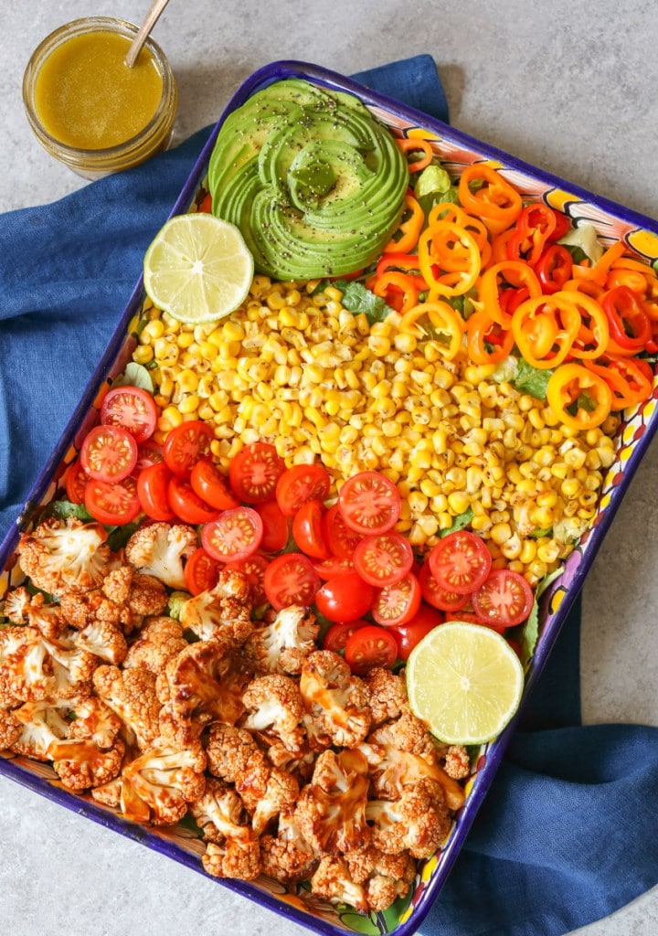 40+ Fourth of July Recipes